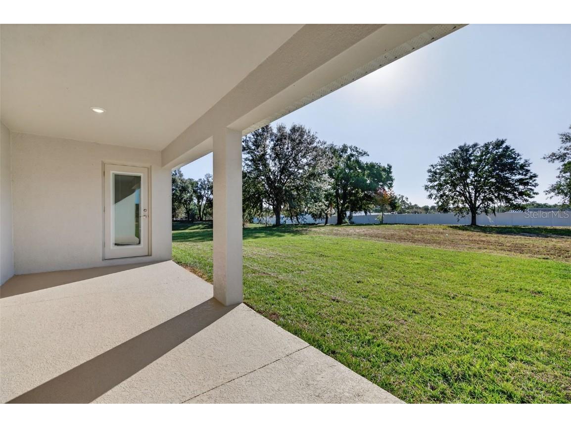 36951 Hidden View Dade City FL 33523 TB8426241 image71