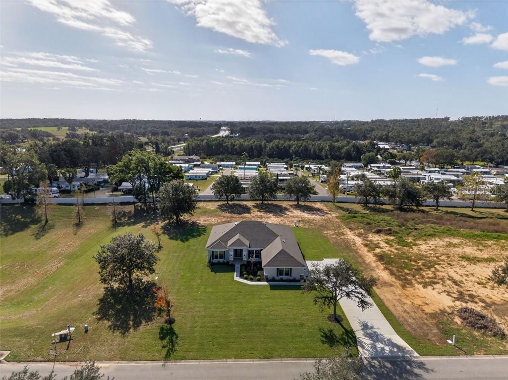 36951 Hidden View Dade City FL 33523 TB8426241 image74