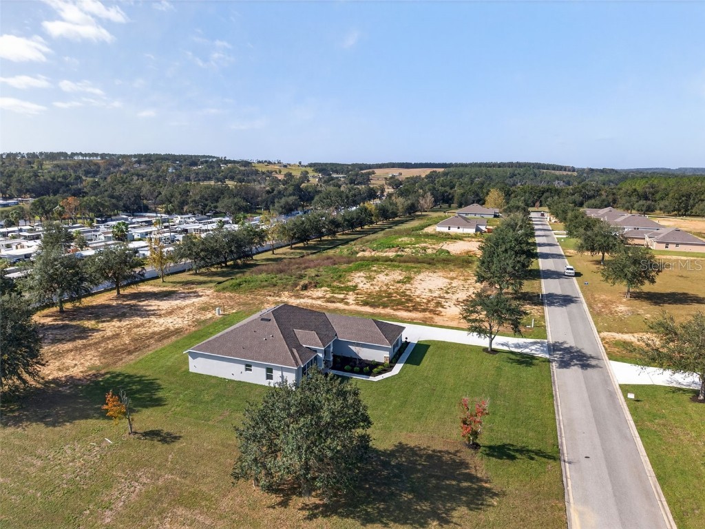 36951 Hidden View Dade City FL 33523 TB8426241 image75