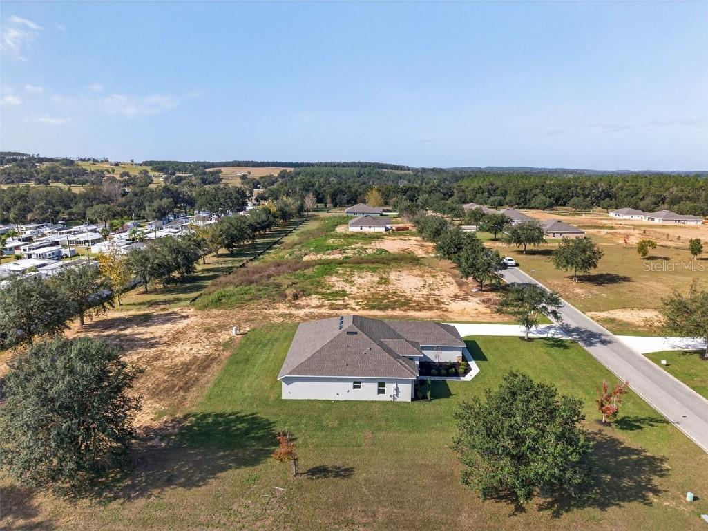 36951 Hidden View Dade City FL 33523 TB8426241 image76