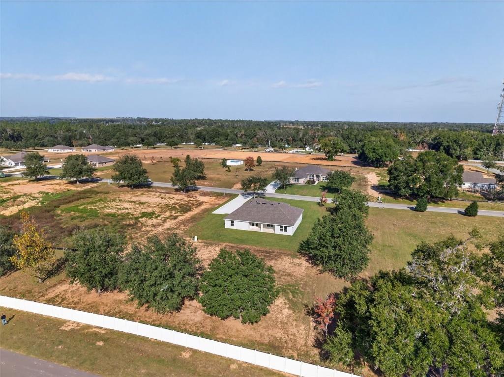 36951 Hidden View Dade City FL 33523 TB8426241 image77