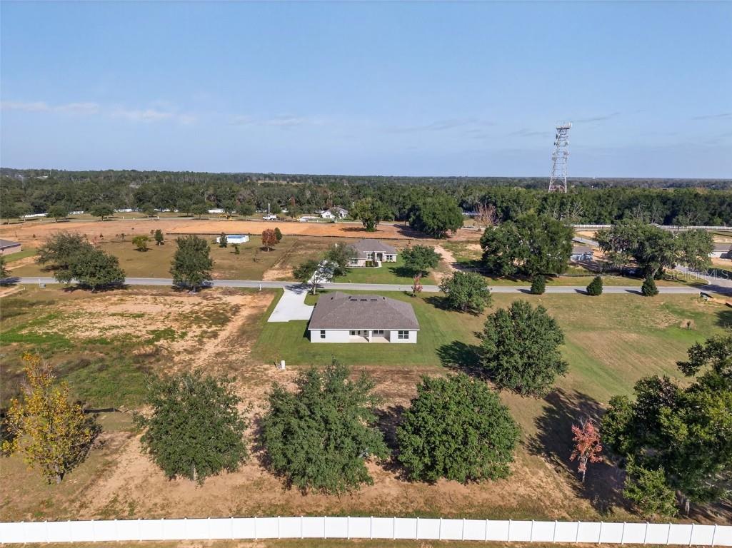 36951 Hidden View Dade City FL 33523 TB8426241 image78