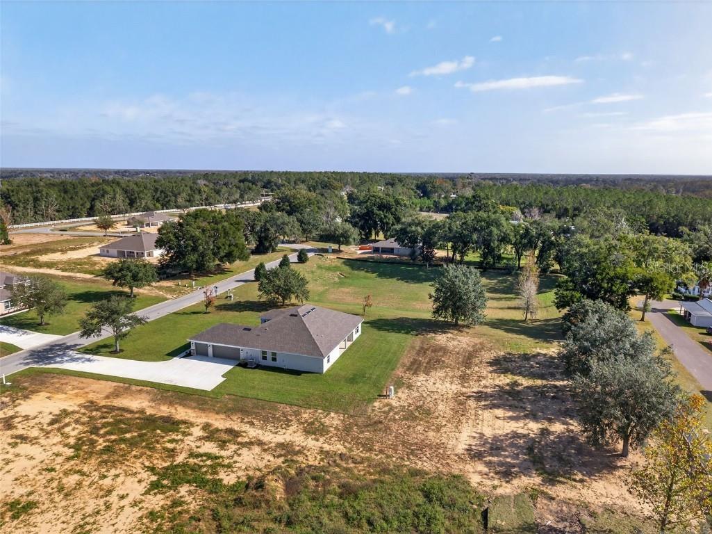 36951 Hidden View Dade City FL 33523 TB8426241 image79