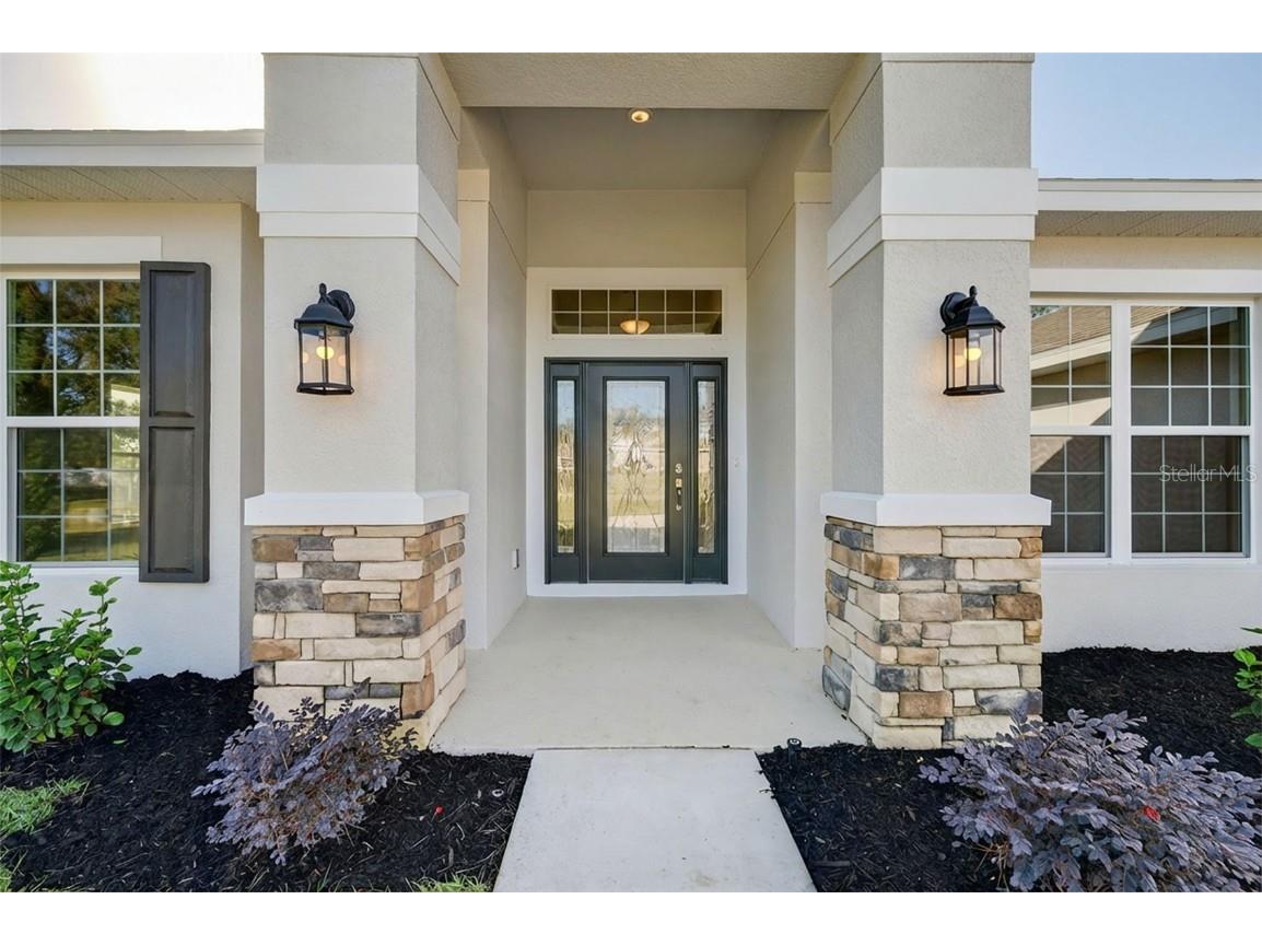 36951 Hidden View Dade City FL 33523 TB8426241 image8