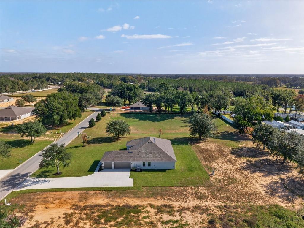 36951 Hidden View Dade City FL 33523 TB8426241 image80