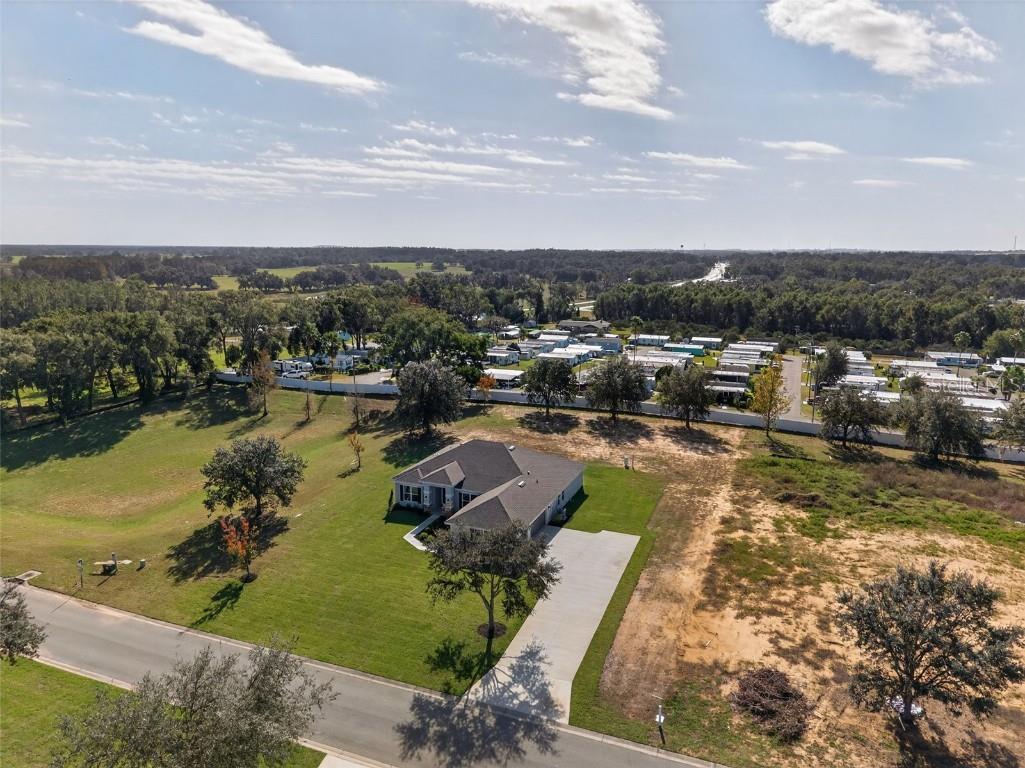 36951 Hidden View Dade City FL 33523 TB8426241 image81