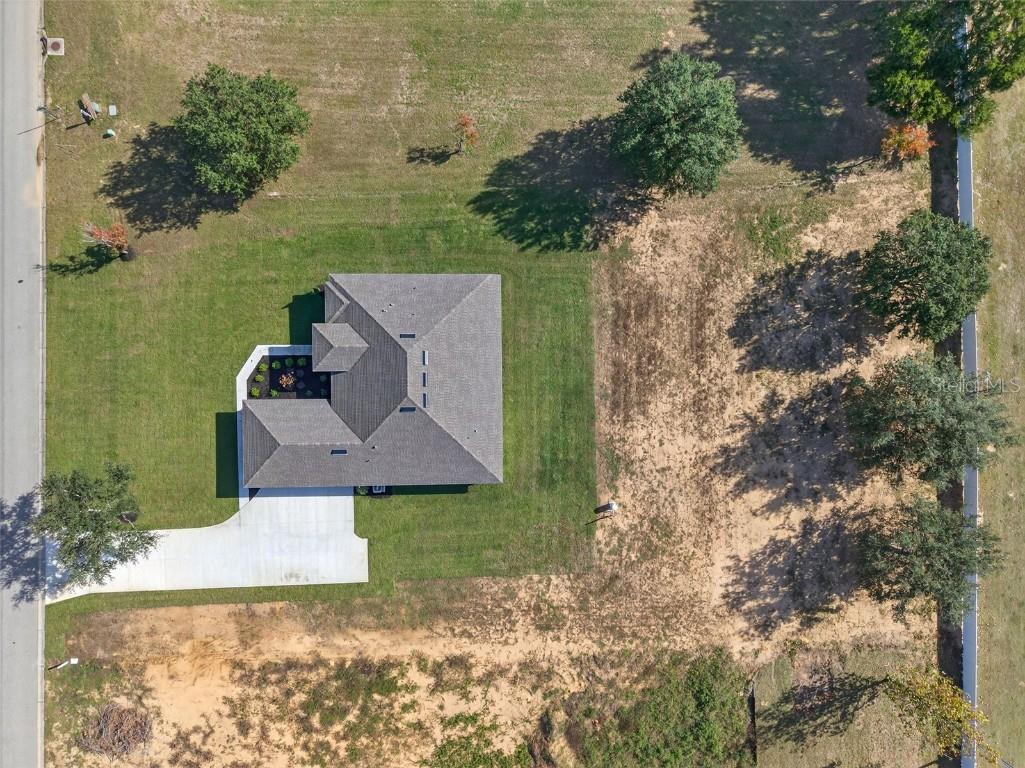 36951 Hidden View Dade City FL 33523 TB8426241 image82