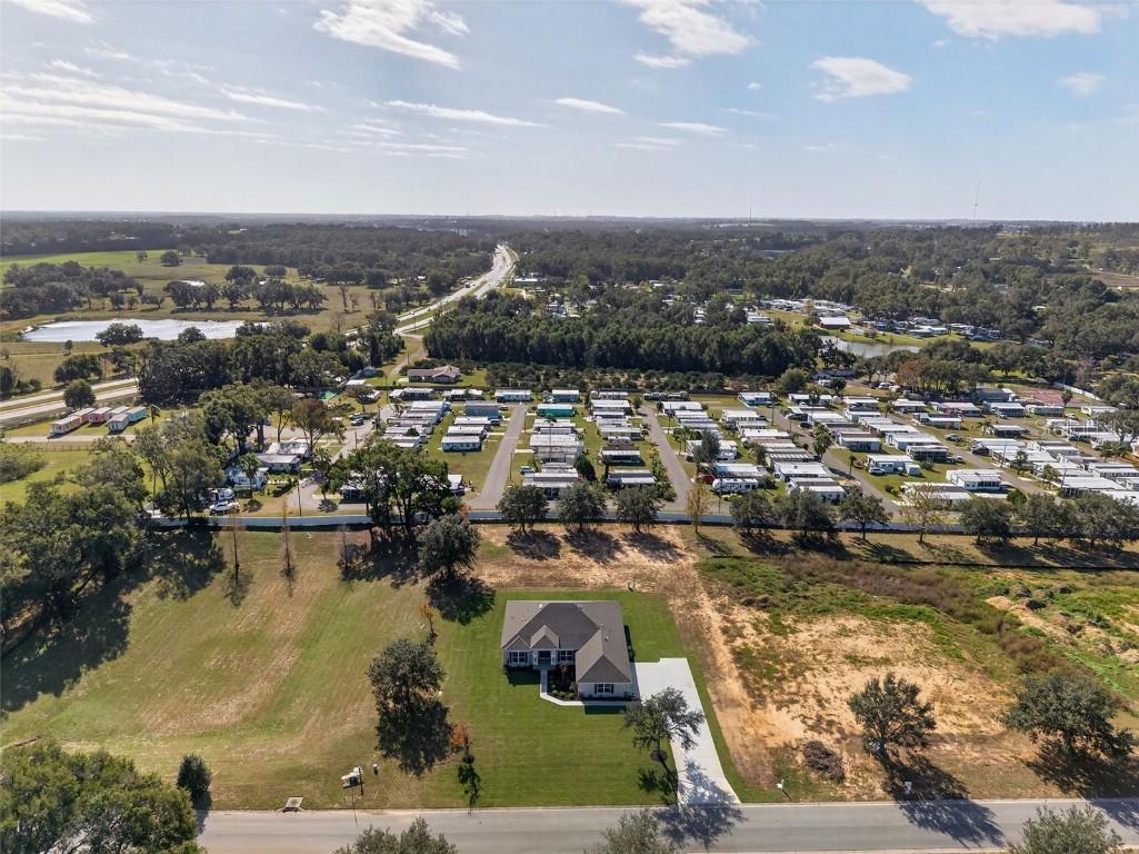 36951 Hidden View Dade City FL 33523 TB8426241 image83