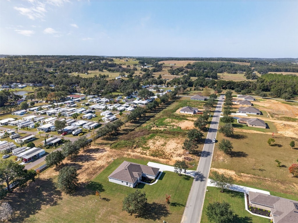 36951 Hidden View Dade City FL 33523 TB8426241 image84