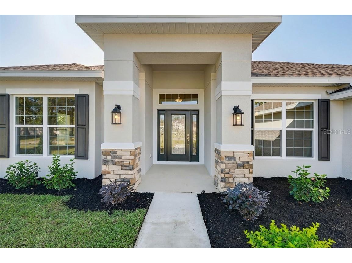 36951 Hidden View Dade City FL 33523 TB8426241 image9