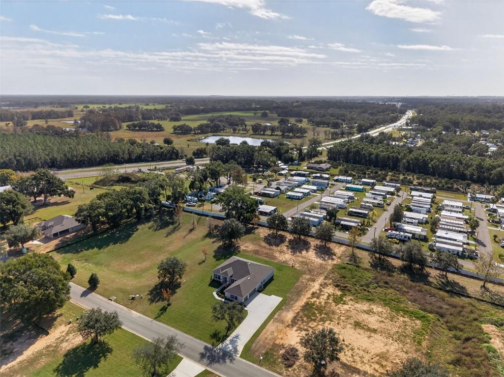 36951 Hidden View Dade City FL 33523 TB8426241 image90