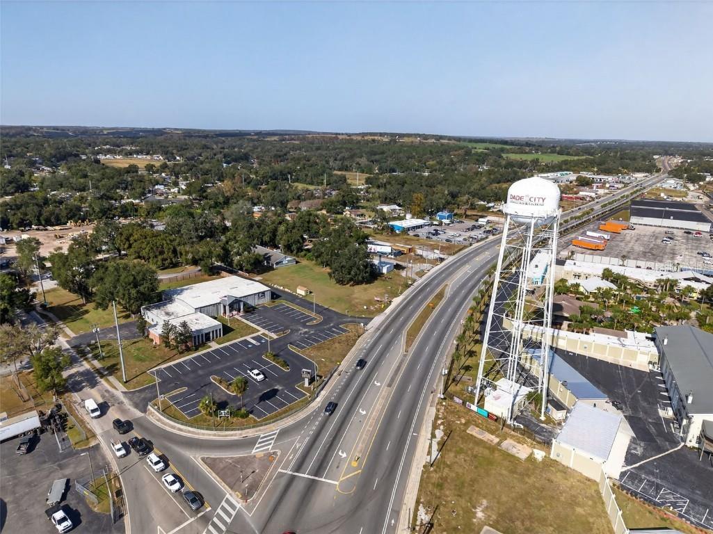 36951 Hidden View Dade City FL 33523 TB8426241 image91