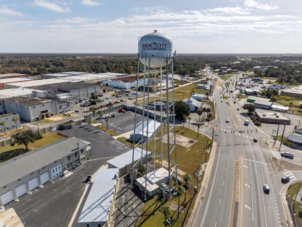 36951 Hidden View Dade City FL 33523 TB8426241 image94