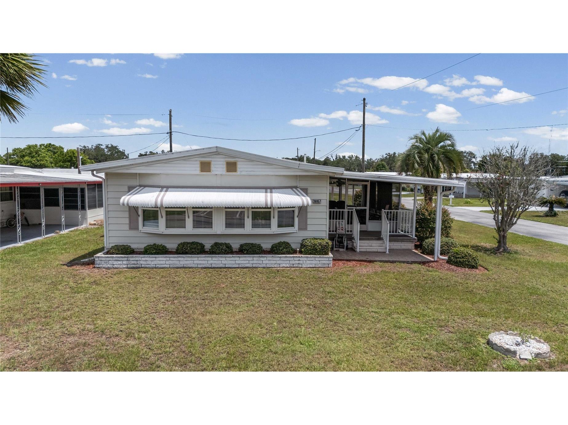 36957 Grace Avenue Zephyrhills FL 33542 TB8521830 image1