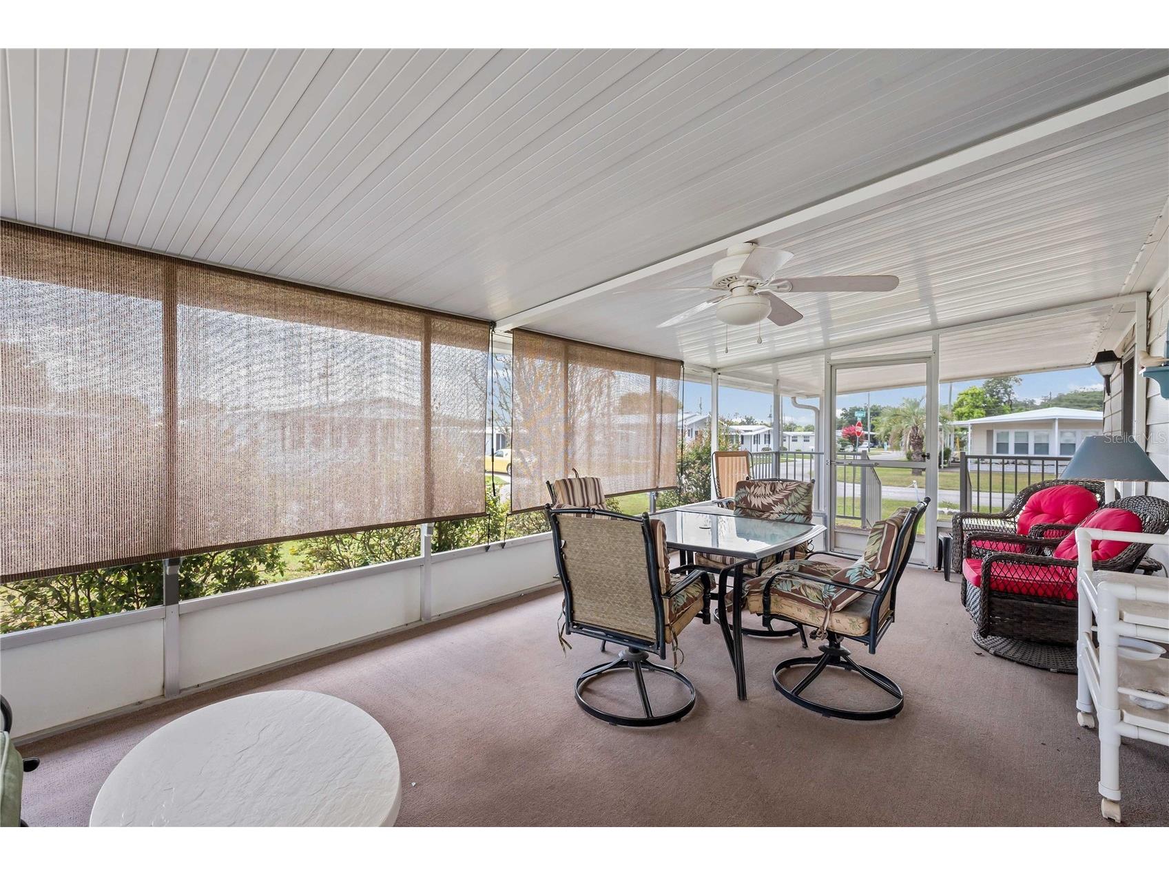 36957 Grace Avenue Zephyrhills FL 33542 TB8521830 image10
