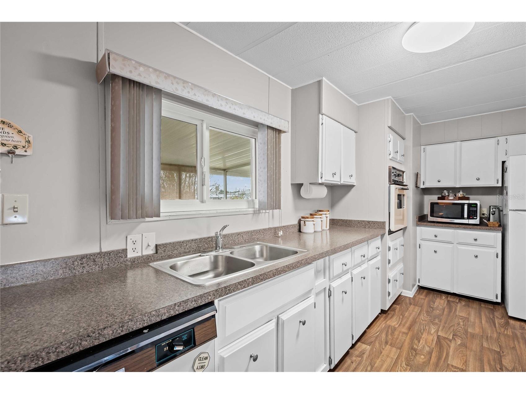 36957 Grace Avenue Zephyrhills FL 33542 TB8521830 image11