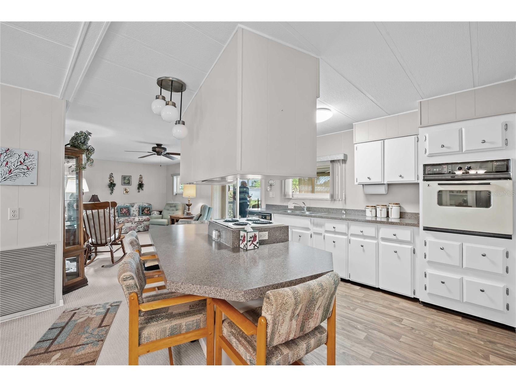36957 Grace Avenue Zephyrhills FL 33542 TB8521830 image14