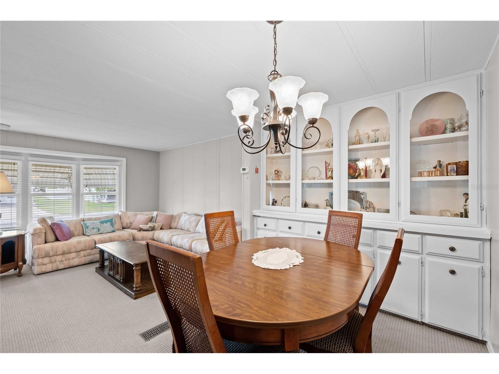 36957 Grace Avenue Zephyrhills FL 33542 TB8521830 image15