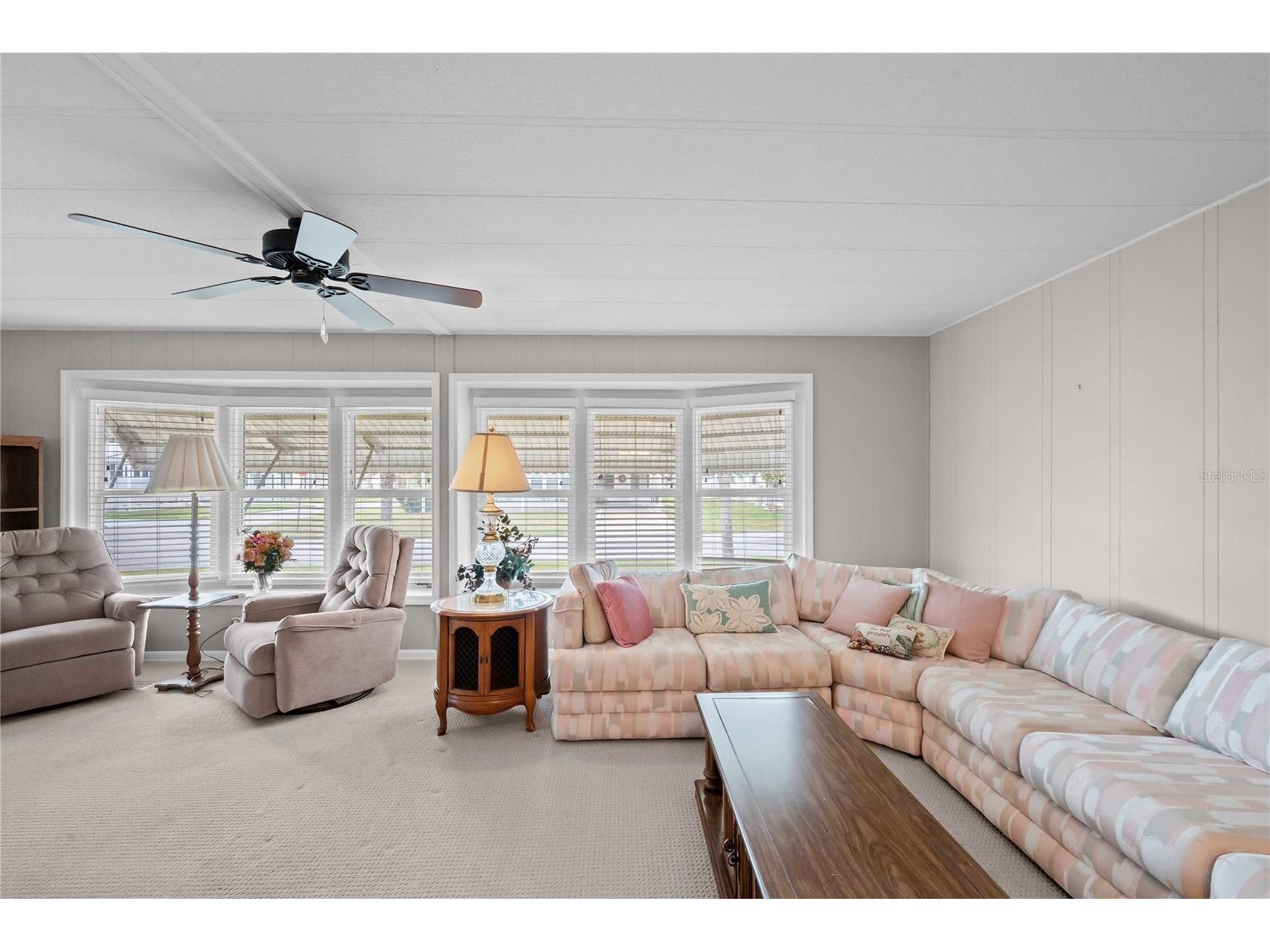 36957 Grace Avenue Zephyrhills FL 33542 TB8521830 image16