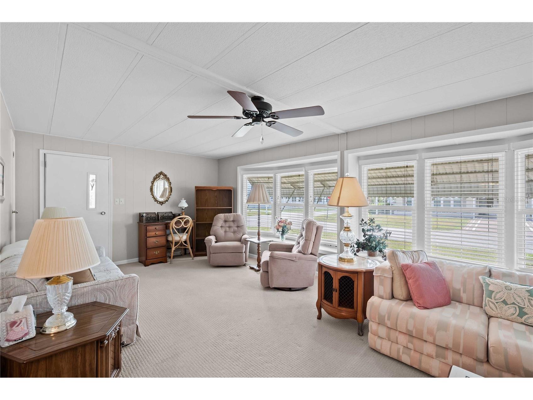 36957 Grace Avenue Zephyrhills FL 33542 TB8521830 image17