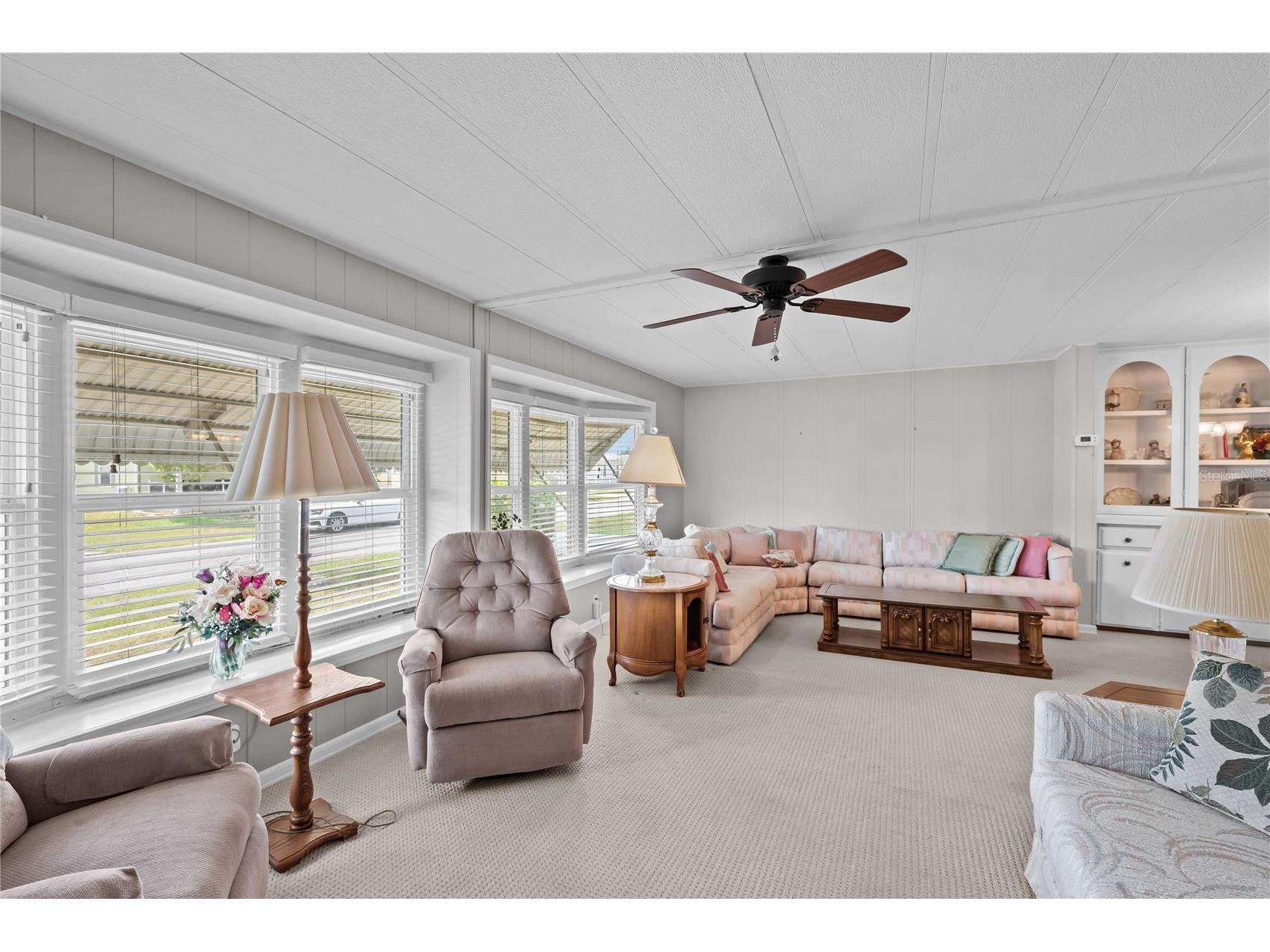 36957 Grace Avenue Zephyrhills FL 33542 TB8521830 image18