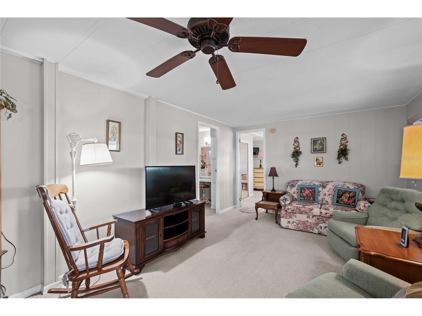36957 Grace Avenue Zephyrhills FL 33542 TB8521830 image19