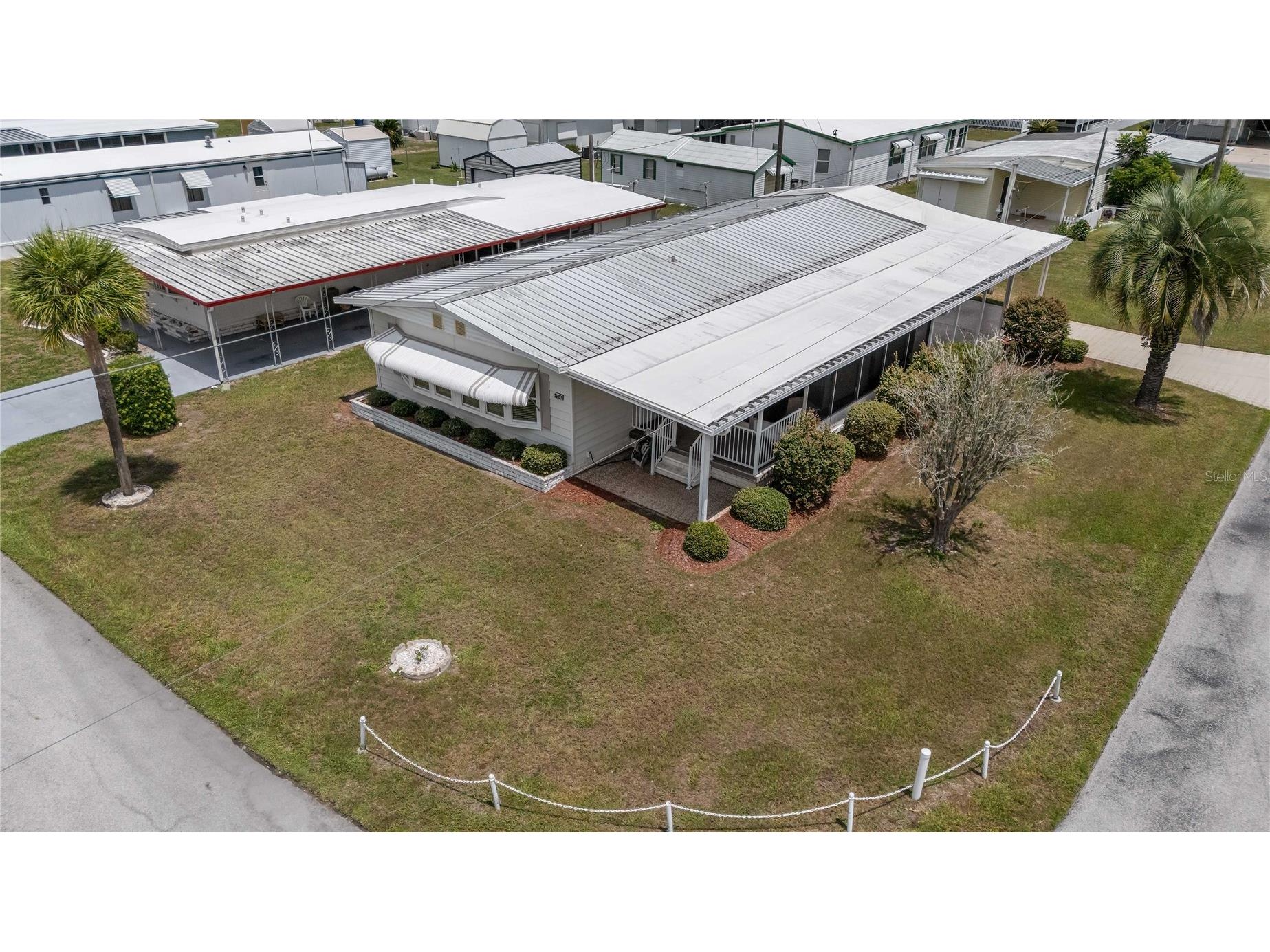 36957 Grace Avenue Zephyrhills FL 33542 TB8521830 image2