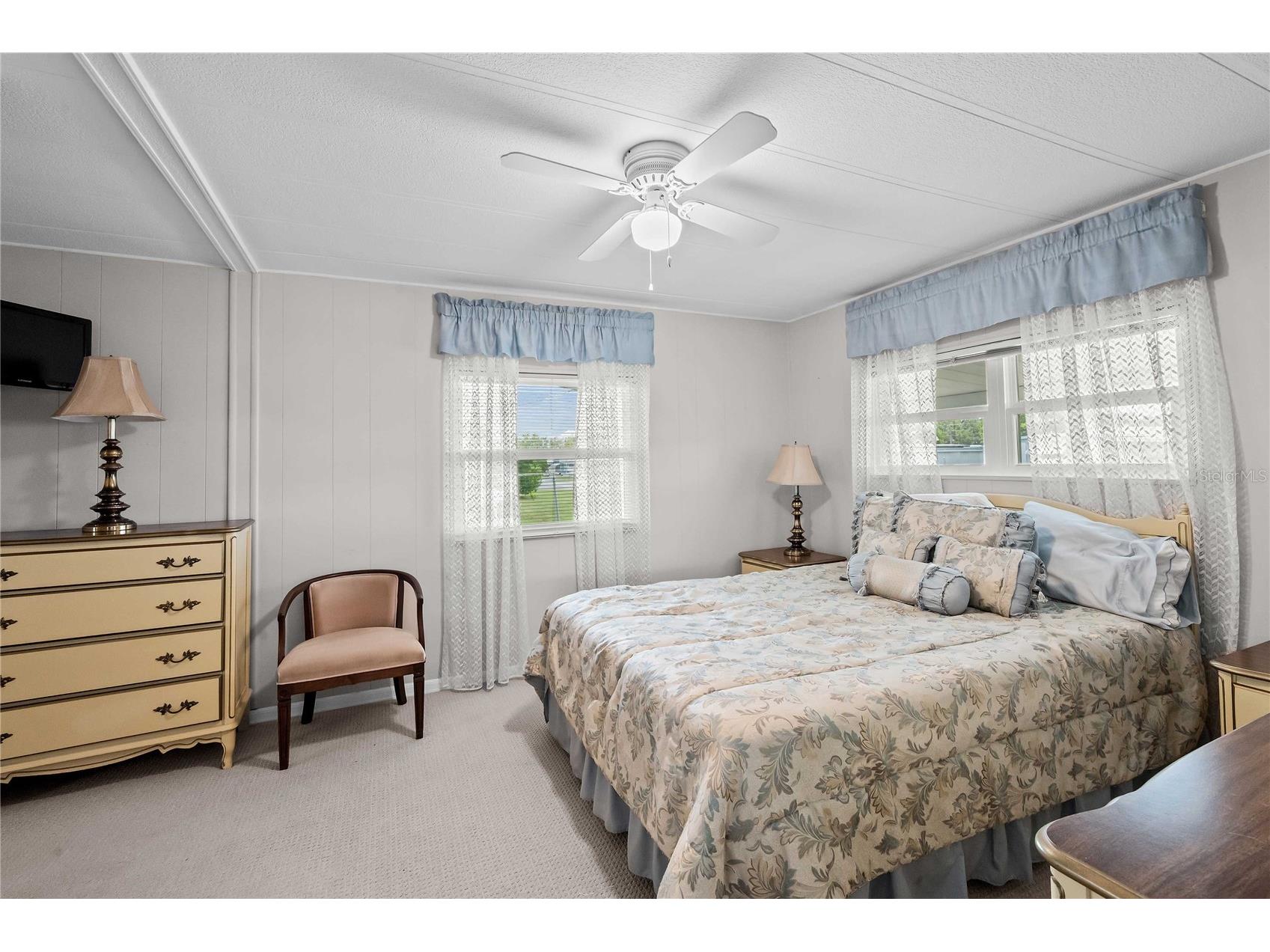 36957 Grace Avenue Zephyrhills FL 33542 TB8521830 image20