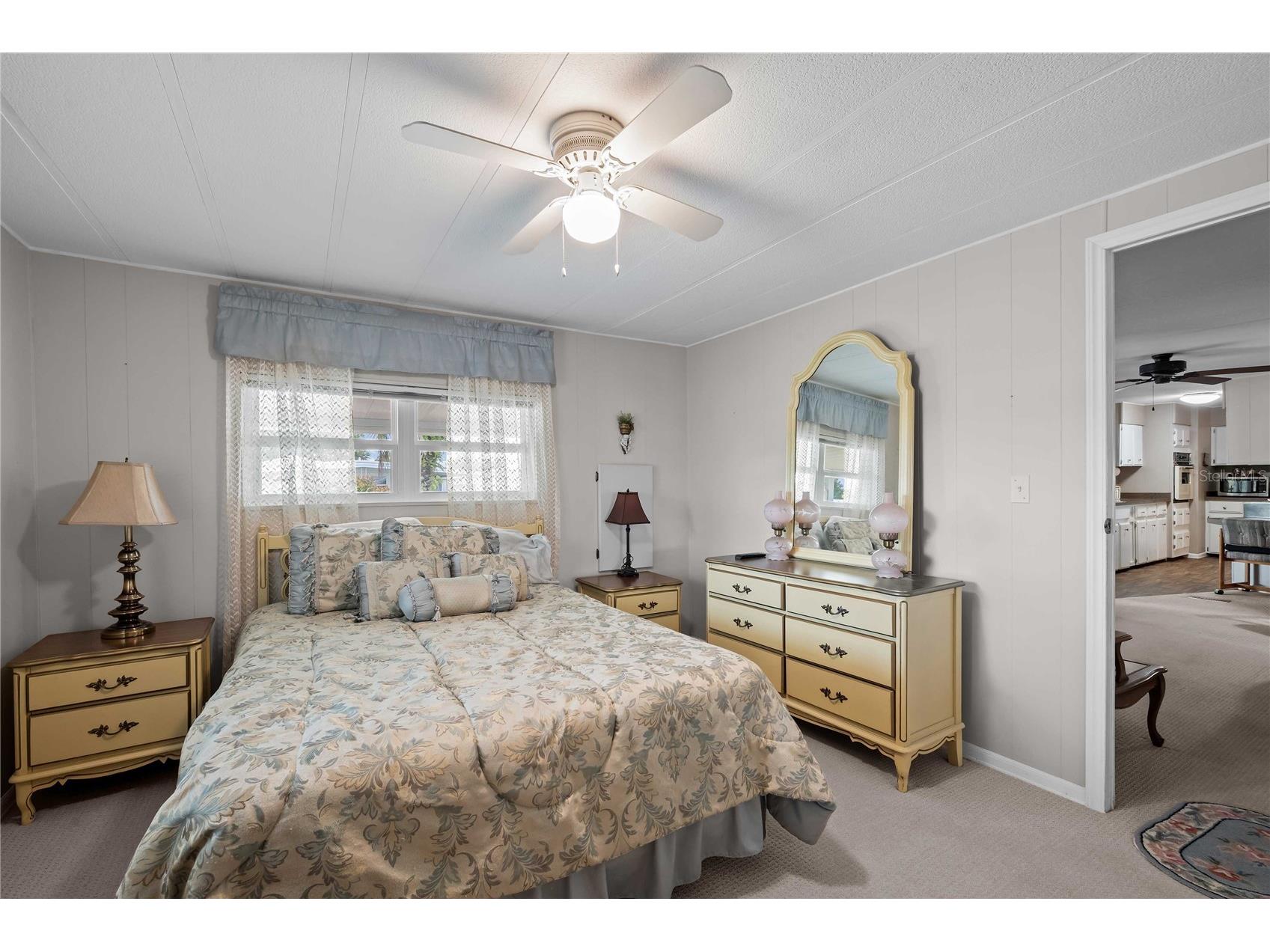 36957 Grace Avenue Zephyrhills FL 33542 TB8521830 image21