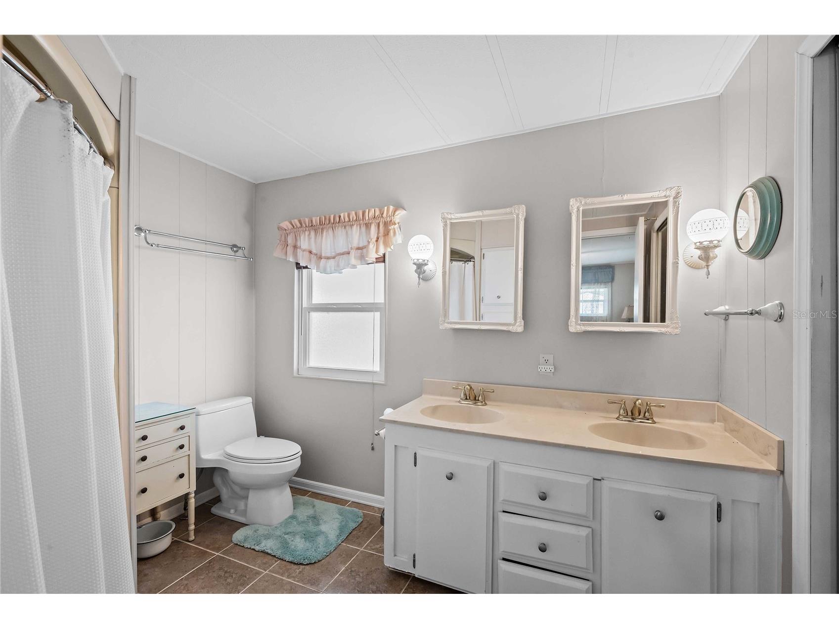 36957 Grace Avenue Zephyrhills FL 33542 TB8521830 image22