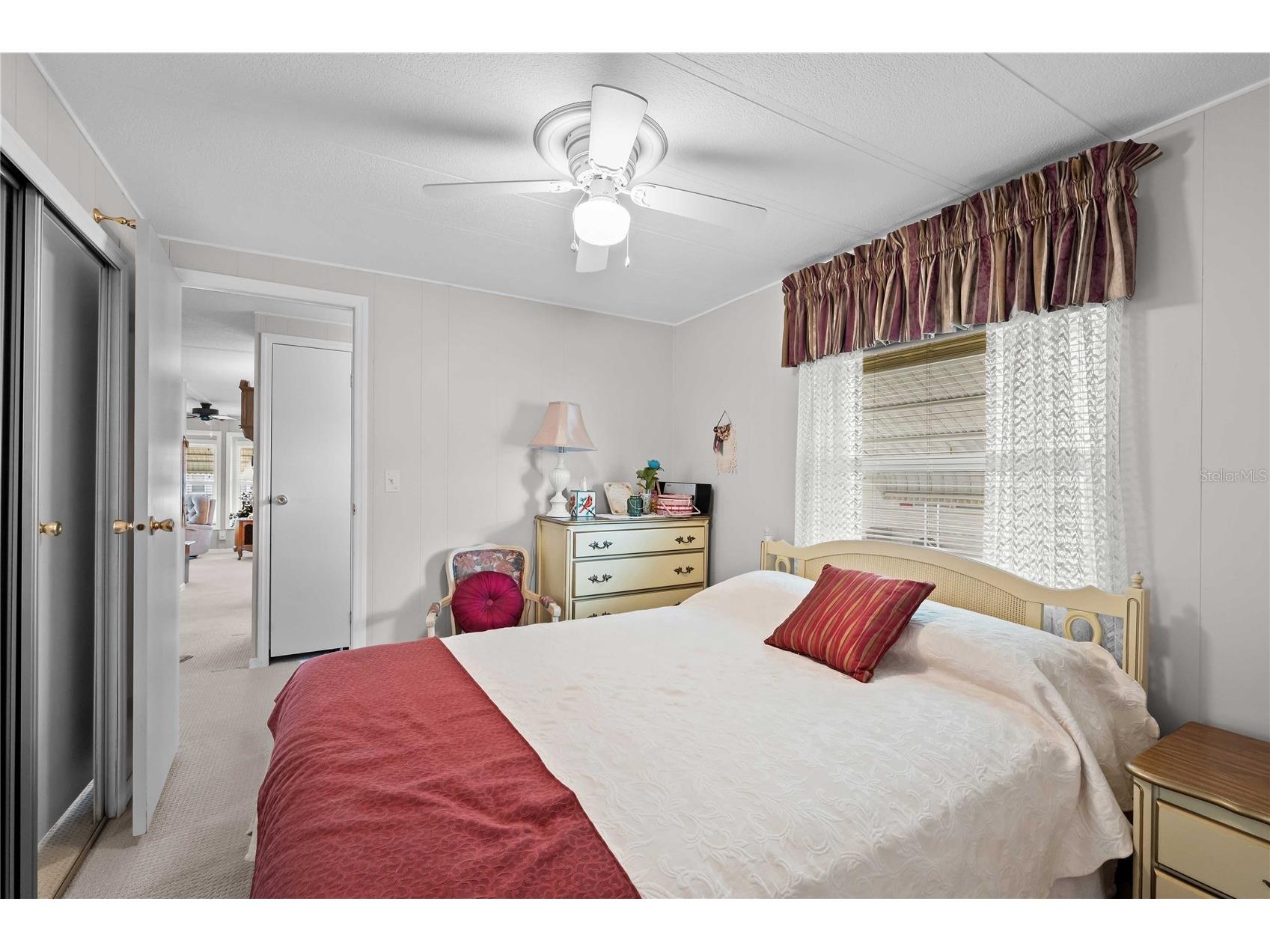 36957 Grace Avenue Zephyrhills FL 33542 TB8521830 image23