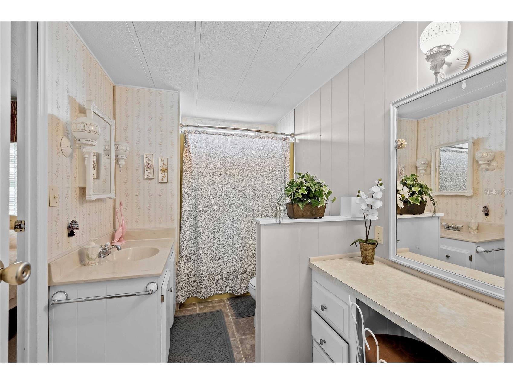36957 Grace Avenue Zephyrhills FL 33542 TB8521830 image24