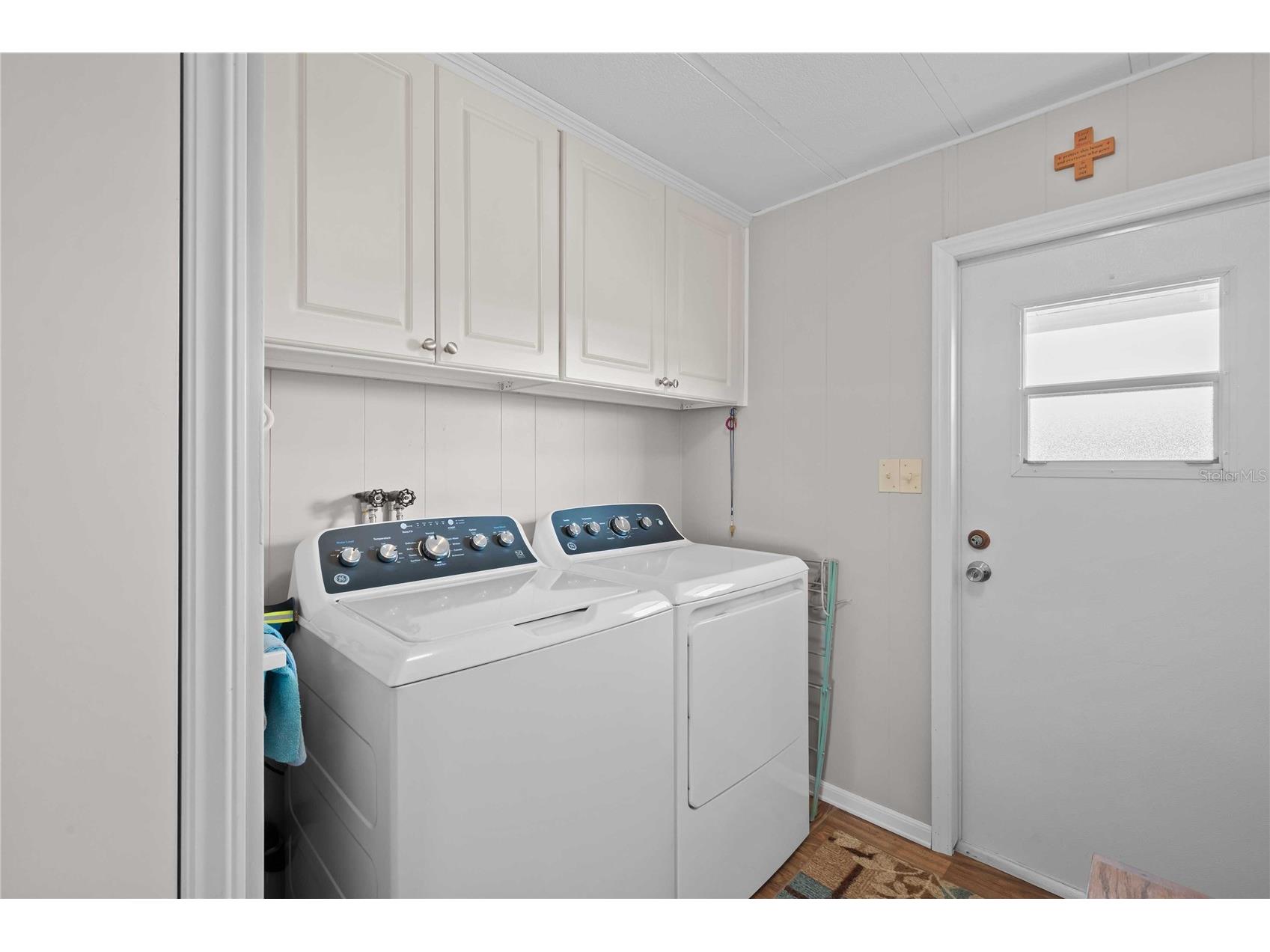 36957 Grace Avenue Zephyrhills FL 33542 TB8521830 image25