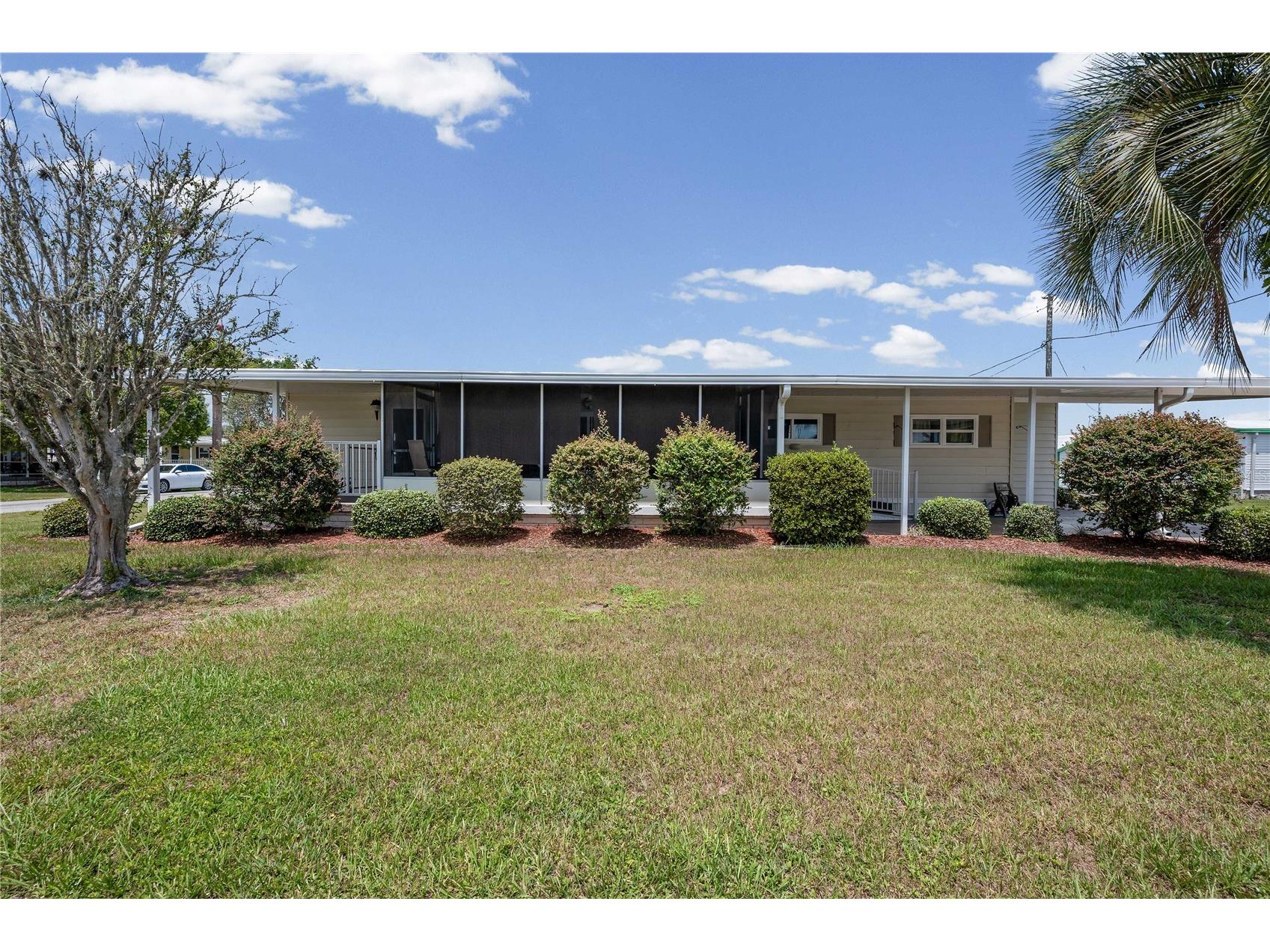 36957 Grace Avenue Zephyrhills FL 33542 TB8521830 image3