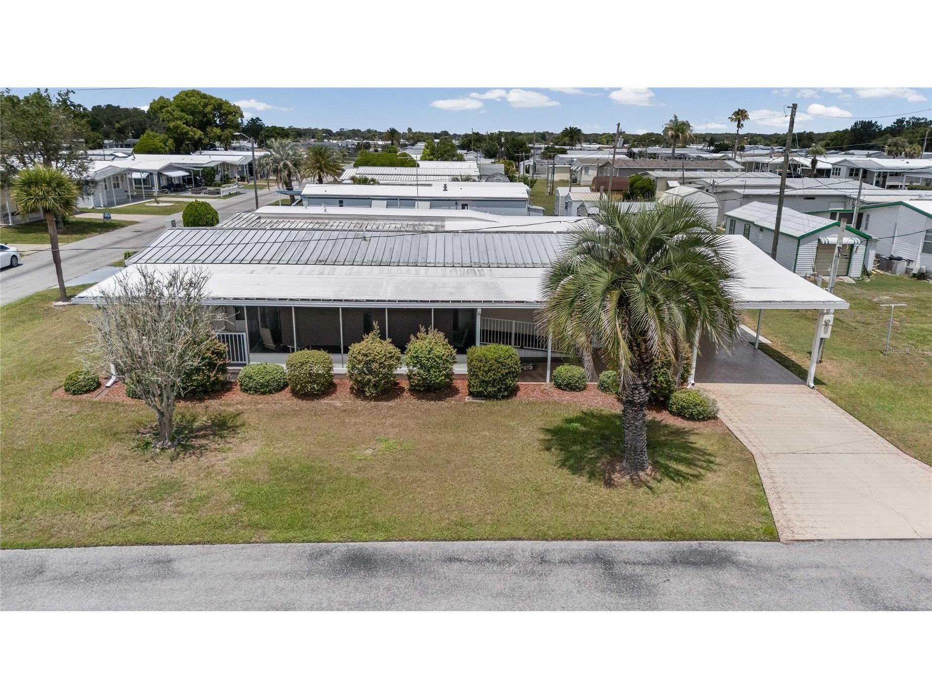 36957 Grace Avenue Zephyrhills FL 33542 TB8521830 image4