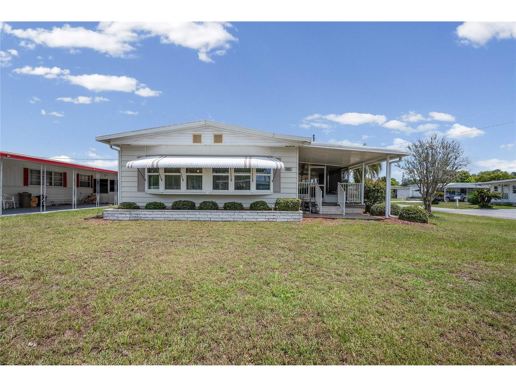 36957 Grace Avenue Zephyrhills FL 33542 TB8521830 image5