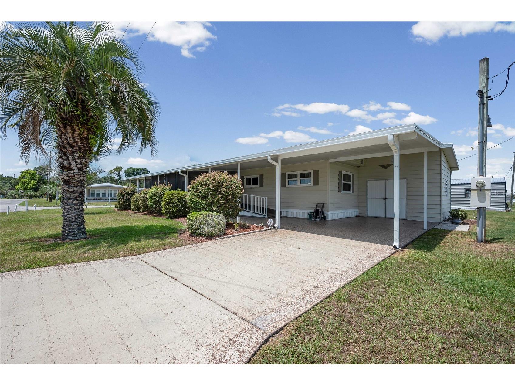 36957 Grace Avenue Zephyrhills FL 33542 TB8521830 image6
