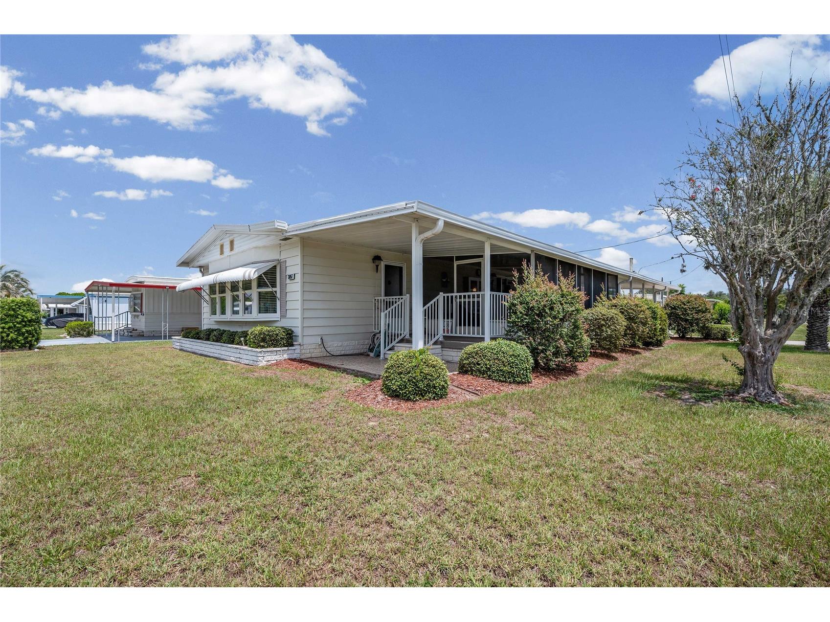 36957 Grace Avenue Zephyrhills FL 33542 TB8521830 image7