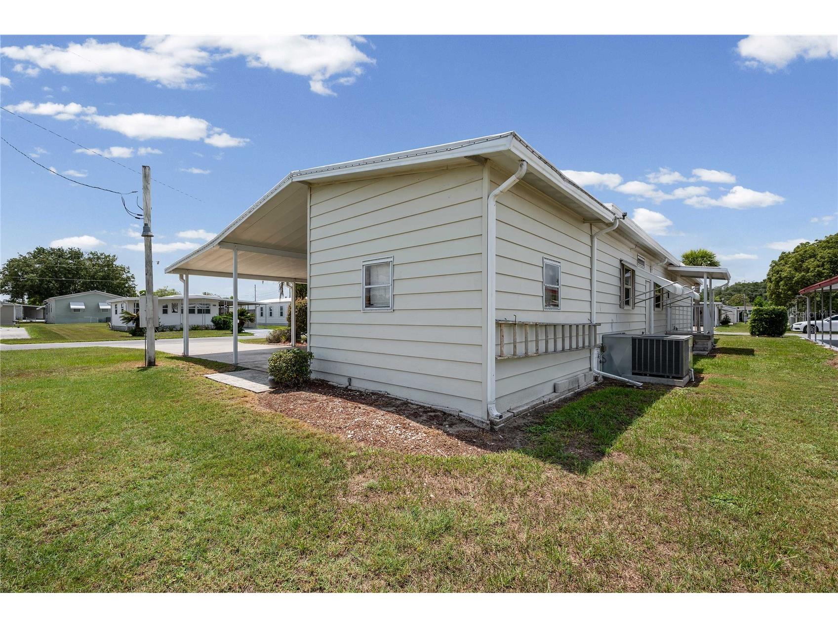 36957 Grace Avenue Zephyrhills FL 33542 TB8521830 image8