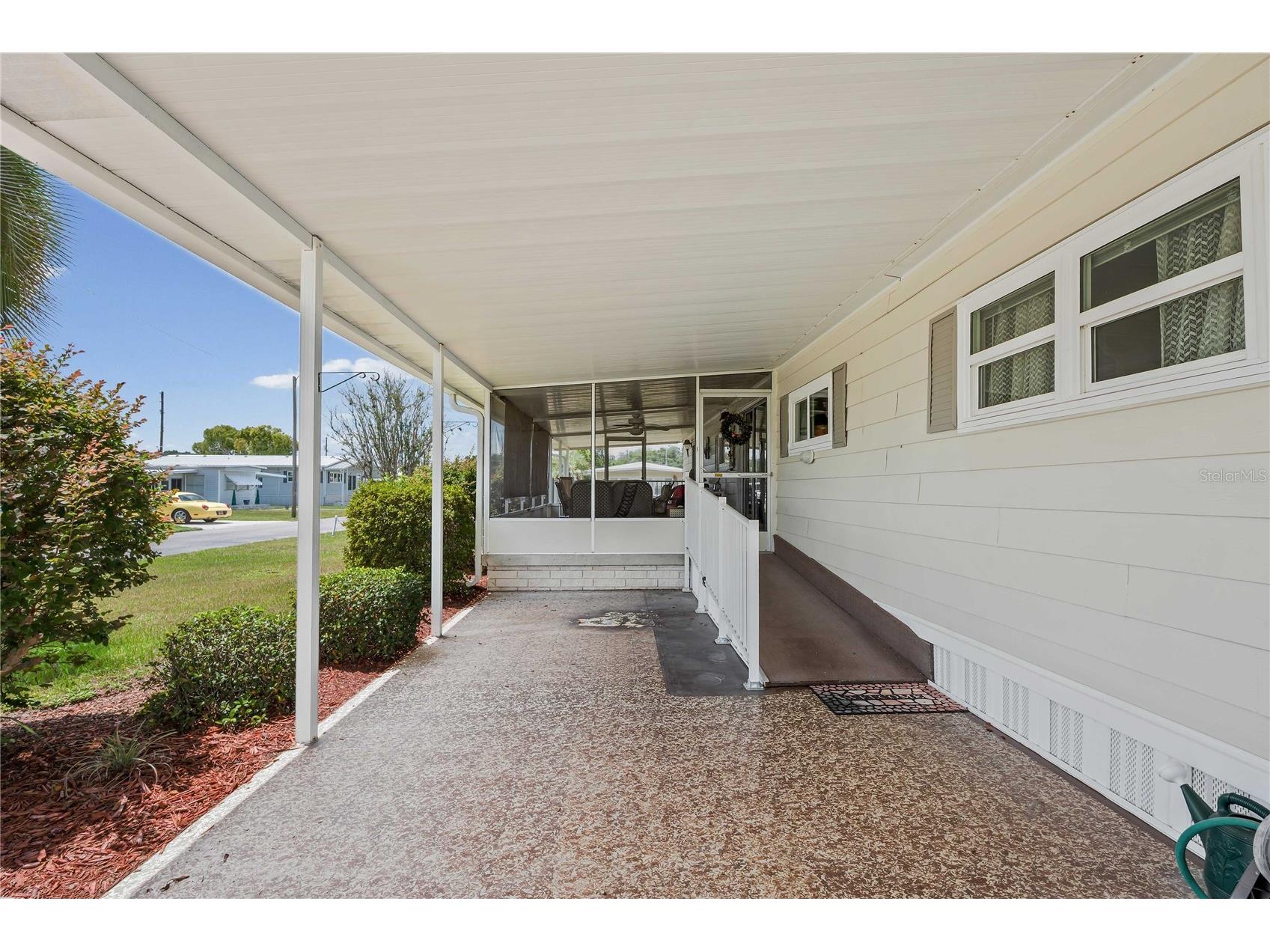 36957 Grace Avenue Zephyrhills FL 33542 TB8521830 image9