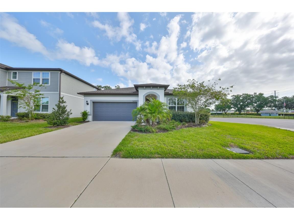 36959 Highland Meadows Court Zephyrhills FL 33542 TB8378543 image1