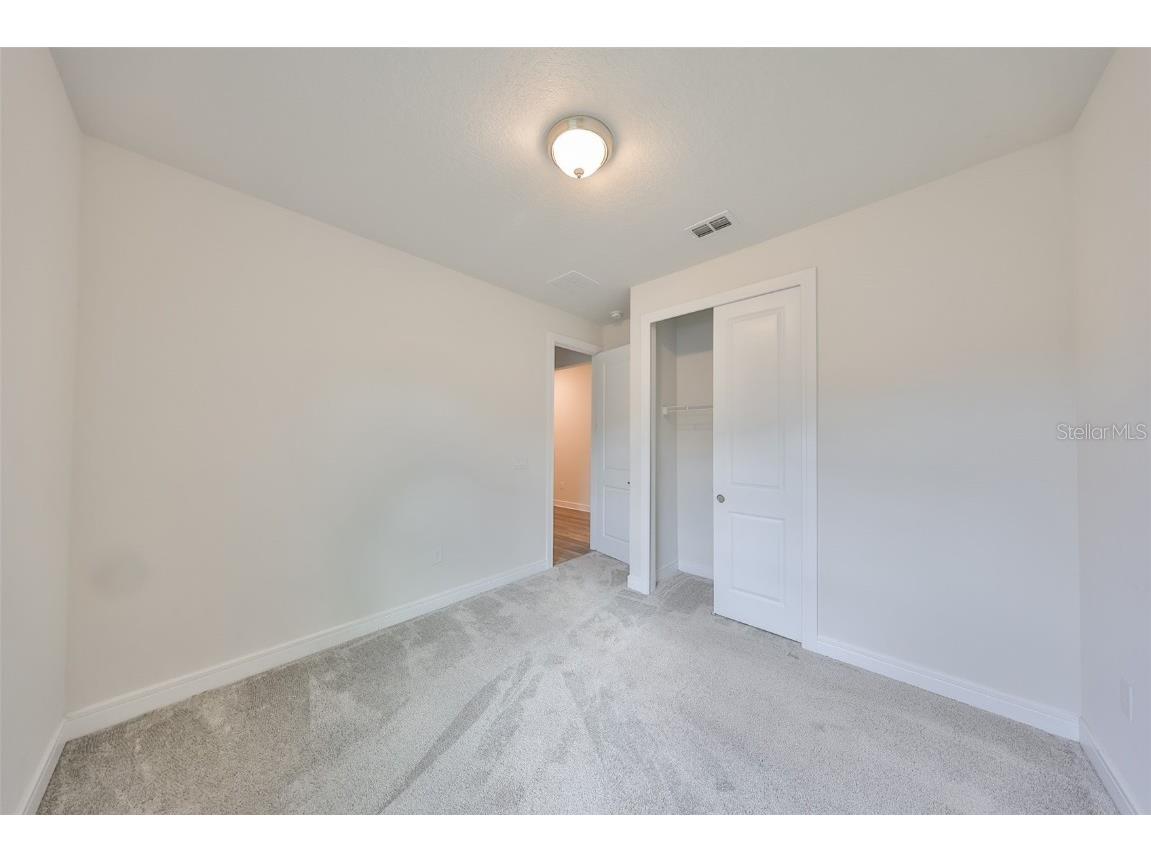 36959 Highland Meadows Court Zephyrhills FL 33542 TB8378543 image10