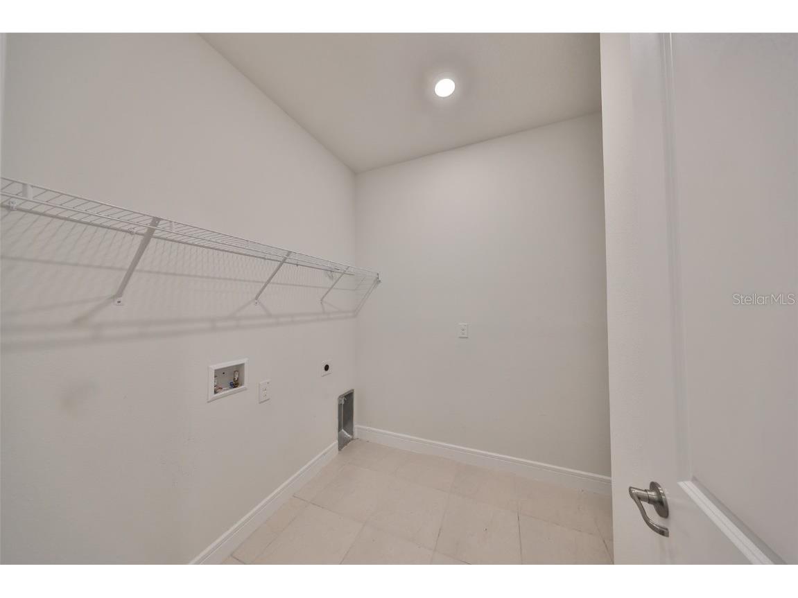 36959 Highland Meadows Court Zephyrhills FL 33542 TB8378543 image11