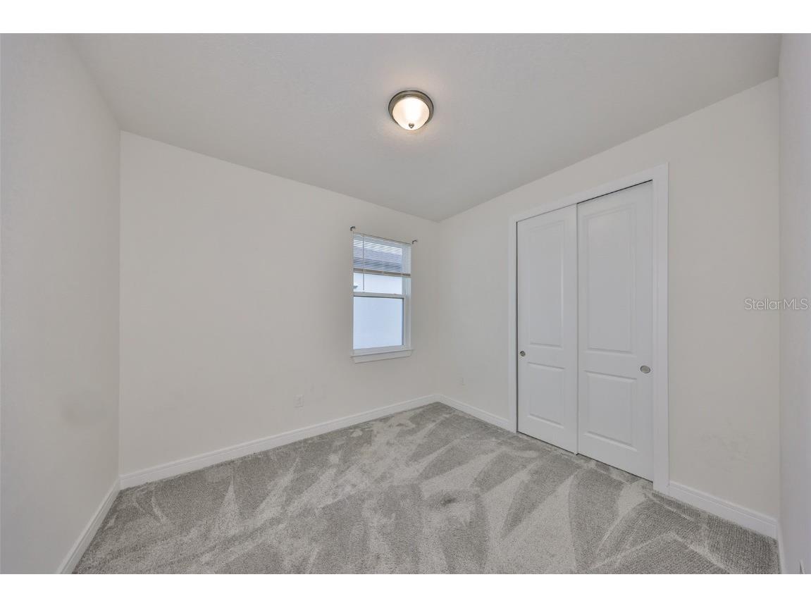 36959 Highland Meadows Court Zephyrhills FL 33542 TB8378543 image12