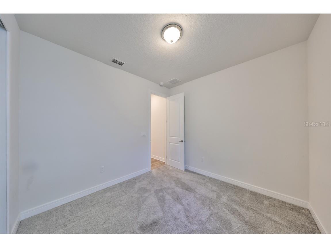 36959 Highland Meadows Court Zephyrhills FL 33542 TB8378543 image13