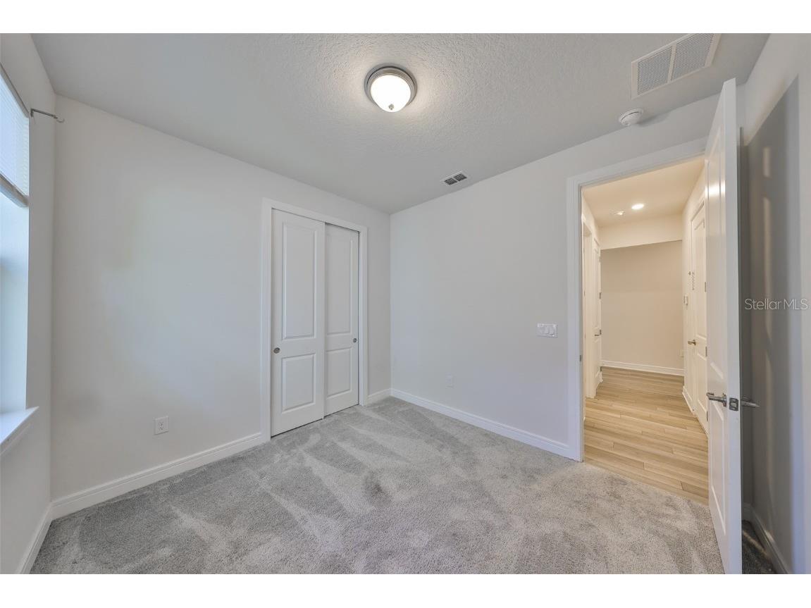 36959 Highland Meadows Court Zephyrhills FL 33542 TB8378543 image14