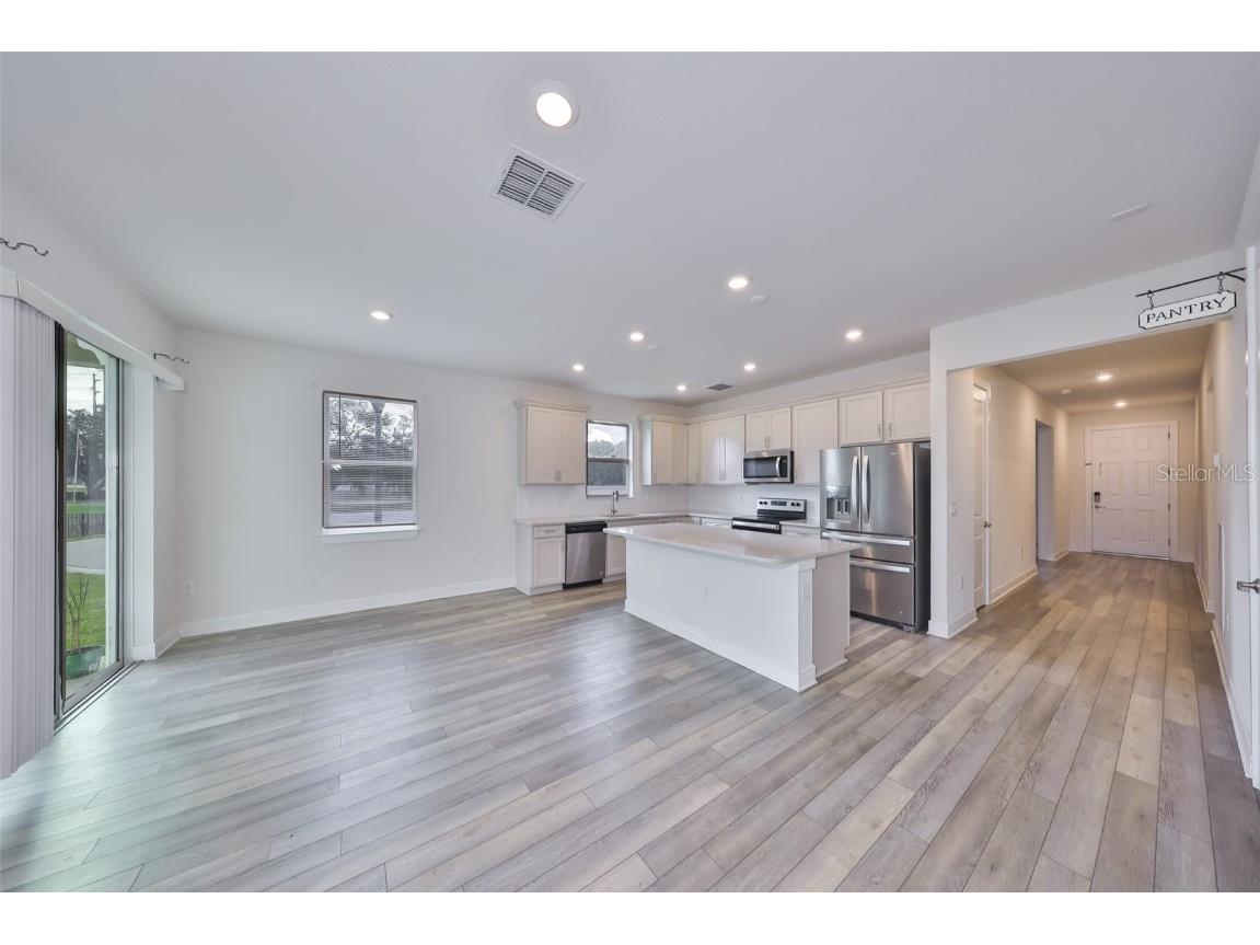 36959 Highland Meadows Court Zephyrhills FL 33542 TB8378543 image17