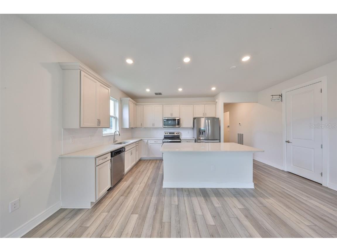 36959 Highland Meadows Court Zephyrhills FL 33542 TB8378543 image18