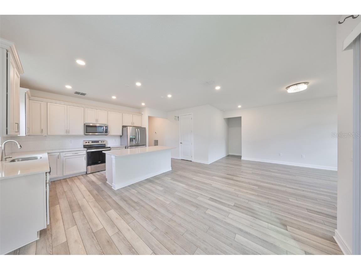 36959 Highland Meadows Court Zephyrhills FL 33542 TB8378543 image19