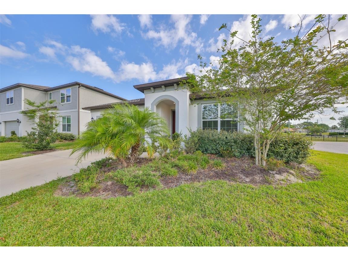 36959 Highland Meadows Court Zephyrhills FL 33542 TB8378543 image2
